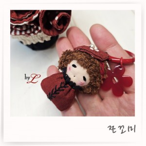 ��ǰ ������