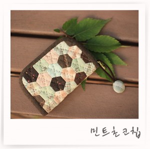 ��ǰ�̹���