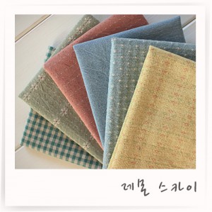 http://www.quiltbyl.com/shop/shopbrand.html?xcode=002&type=X 수입원단