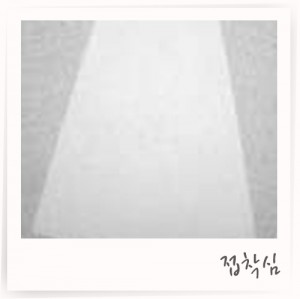 ��ǰ ������