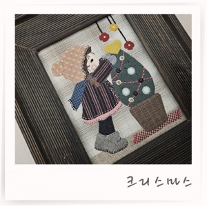 ��ǰ ������