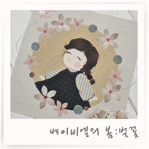 ��ǰ ������