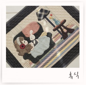 ��ǰ ������