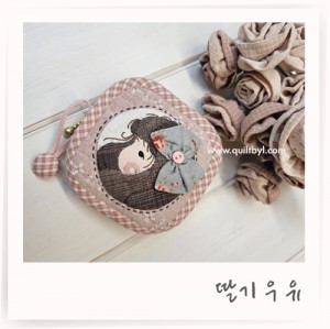 상품 섬네일
