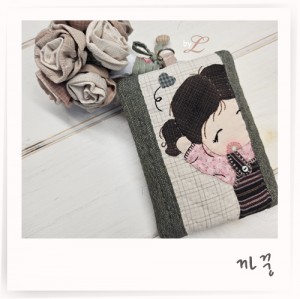 ��ǰ ������